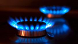 El Gobierno eleva al 75% el subsidio al gas en mayo para 4,7 millones de usuarios