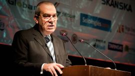 Tributarista que condujo una Big Four de contadores: “La Nación hizo bien en actualizar sus quebrantos y no es como dice el Gobierno”’