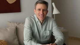 Ignacio Albornoz
