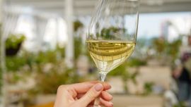 Día del Sauvignon Blanc: bares, restaurantes y etiquetas para descubrir hoy
