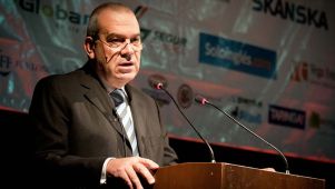 Carlos Haenhel 04052026