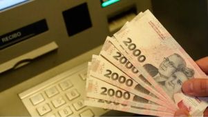 Salario