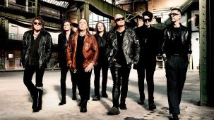 0504_helloween