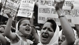 Madre e Hija 04052026