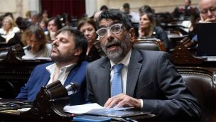 Rodolfo Tailhade 04052026