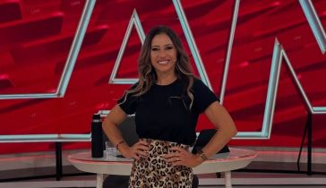 Adabel Guerrero