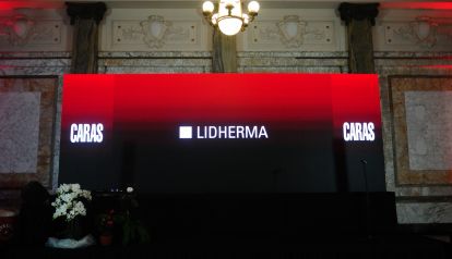 Lidherma