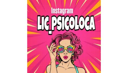 No es amor, es necesidad de ser elegido/a