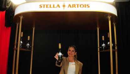 Stella