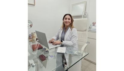 TU SALUD NO ES UN "LIKE": Por qué la ciencia debe ganarle al algoritmo