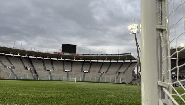 Mario Alberto Kempes