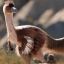 0405_dinosaurio