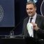 Adorni denies censorship after Casa Rosada curbs on press access