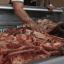 Carne