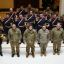 Argentina to use part of revenue from privatisations to 'modernise' Armed Forces