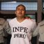 Peru extradites ‘Pequeño J,’ key suspect in triple murder case, to Argentina