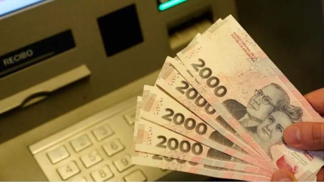 Salario