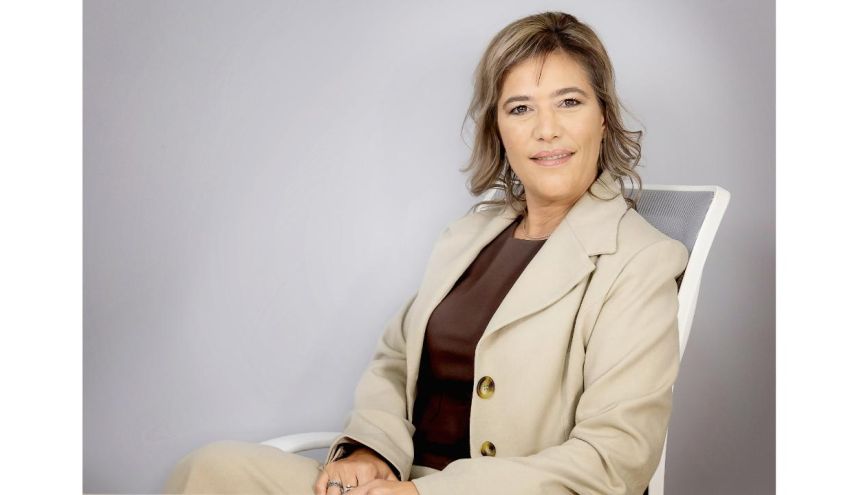 ESTRATEGIA INTEGRAL EN DERECHO DE FAMILIA Y MENTORÍAS PERSONALIZADAS