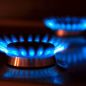 El Gobierno oficializó la nueva ley de Zonas Frías: quiénes seguirán recibiendo subsidio al gas y qué pasará con el resto