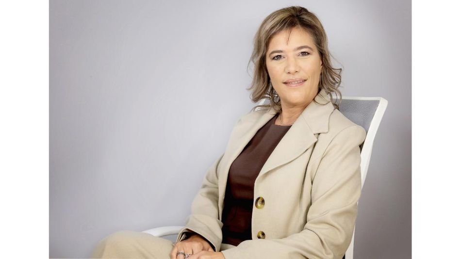 ESTRATEGIA INTEGRAL EN DERECHO DE FAMILIA Y MENTORÍAS PERSONALIZADAS