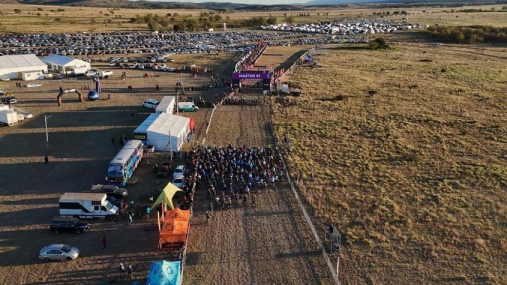 Córdoba registró 275 mil turistas y alta ocupación en todo el fin de semana largo