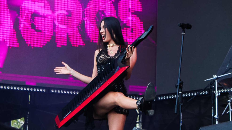 Daniela Milagros 04052026