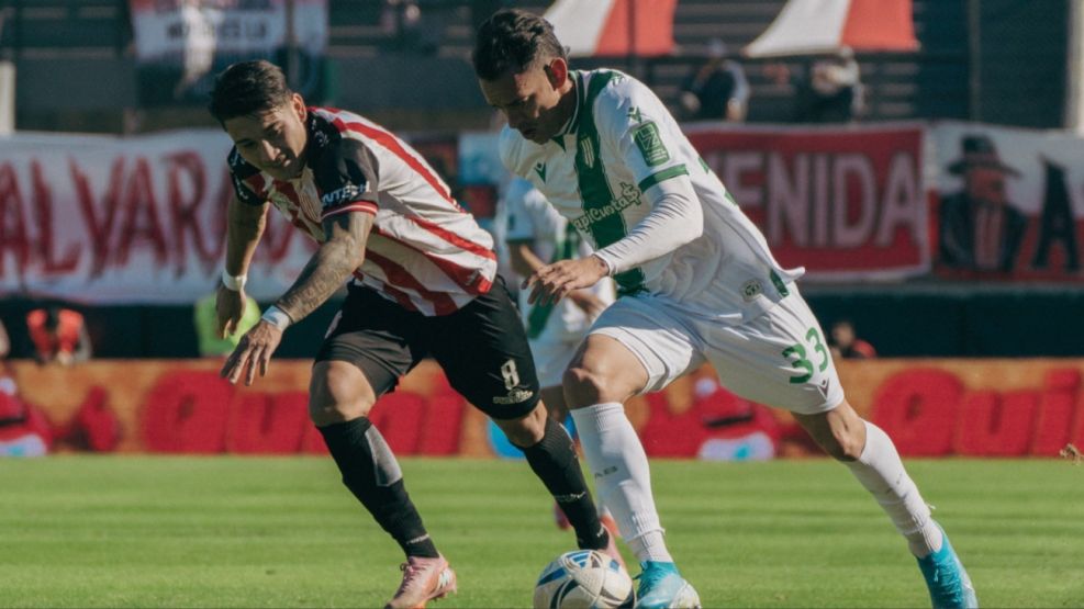 Definición del Apertura 2026