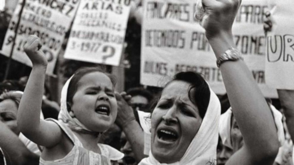 Madre e Hija 04052026