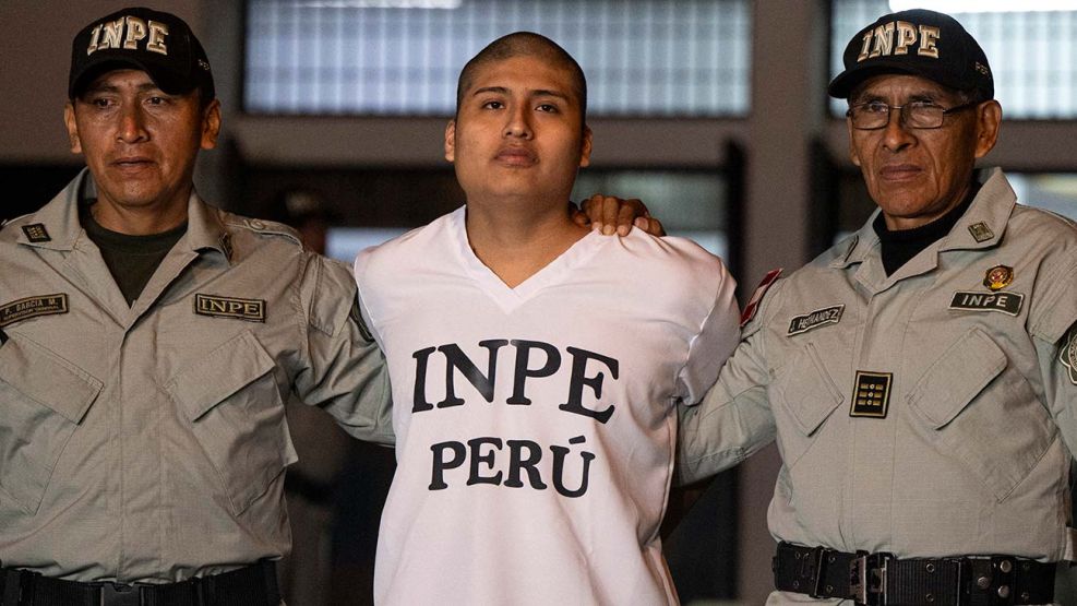 Pequeño J" alias Janzen Valverde Victoriano 04052026