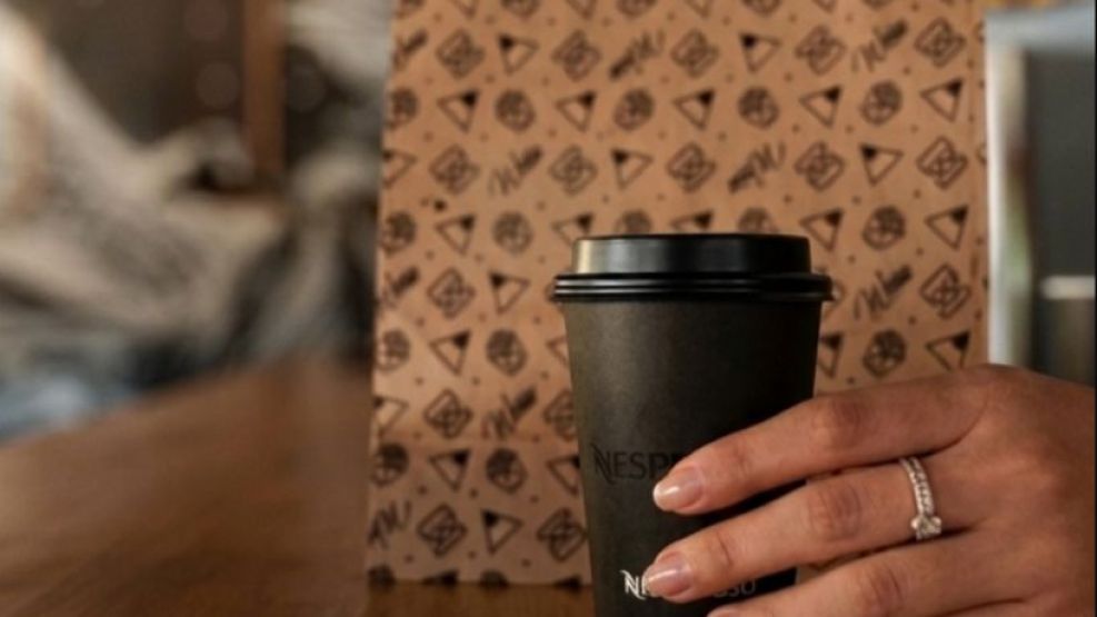 Weiss Coffee