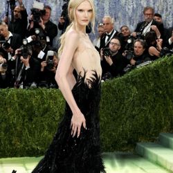 Met Gala 2026