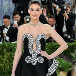 Met Gala 2026