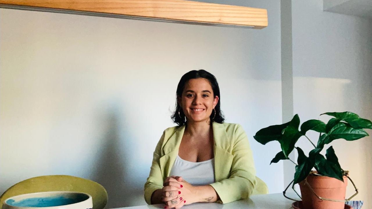 El camino para recuperar el poder personal | Foto:CONTENT NOTICIAS