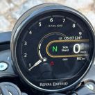 Royal Enfield GRR 450