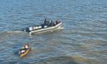 Tragedias personales evitables: el lado más duro de la pesca que obliga a reflexionar