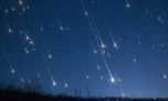 ¿Cuándo y cómo disfrutar la lluvia de estrellas Eta Acuáridas 2026 desde la Argentina?