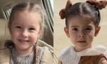 La tarde de equitación de Sarah Burlando y Anita García Moritán: nuevo logro, looks ecuestres y amor por los caballos