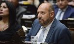Quién es el nuevo legislador que sumó Dante Gebel en su aventura política