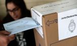 Encuesta contundente: el 57 por ciento "nunca votaría" a Milei
