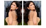 Met Gala 2026: peinados románticos, clásicos y dramáticos de Kylie Jenner a Alex Consani