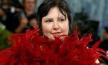 Lena Dunham regresa a las cámaras tras siete años: Met Gala polémica y un libro que revela lo peor de Hollywood