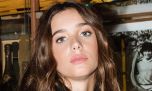 Lucía, la nieta de Susana Giménez, mostró la nueva decoración de su casa que comparte con Zaira Nara