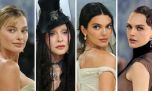 De Madonna y Cara Delevingne a Kendall Jenner y Margot Robbie: los mejores looks de la Met Gala 2026