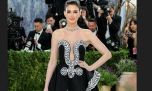 Met Gala 2026: los vestidos negros más impactantes de la alfombra roja que realmente podrías llevar