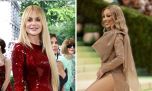 De Nicole Kidman a Doja Cat: los diseñadores argentinos eligen lo peor y lo mejor de la Met Gala