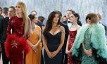 De Meryl Streep a Jack Schlossberg: el boicot de los famosos a la Met Gala