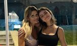 La nueva vida de Noelia Cobos, la madre de la hija de Soy Rada