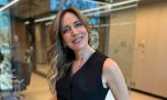 Lejos del periodismo, el nuevo negocio de Sandra Borghi después de 25 años en TV
