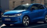 Nuevo Volkswagen ID. Polo: hasta 449 km de autonomía y carga rápida en 23 minutos