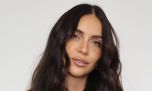 La pícara revancha de Zaira Nara por la tendencia Naked dressing en la Met Gala 2026